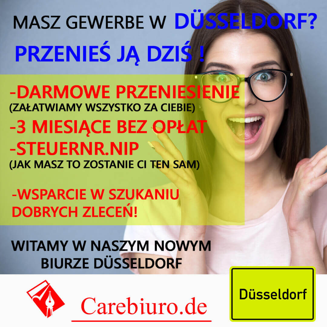 Gewerbe w Niemczech bez meldunku otwarcie-firmy-w-niemczech.de